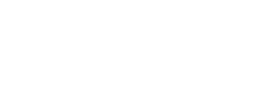 上海擎語(yǔ)信息科技有限公司